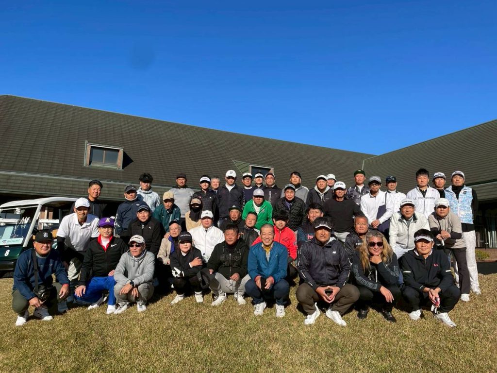 50周年ゴルフコンペ_4