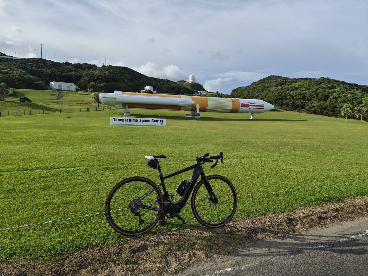 自転車部-2