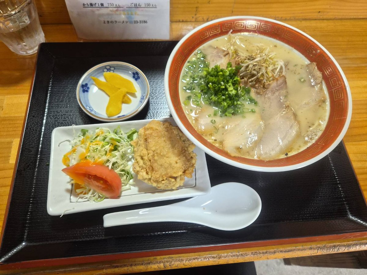 自転車部-8