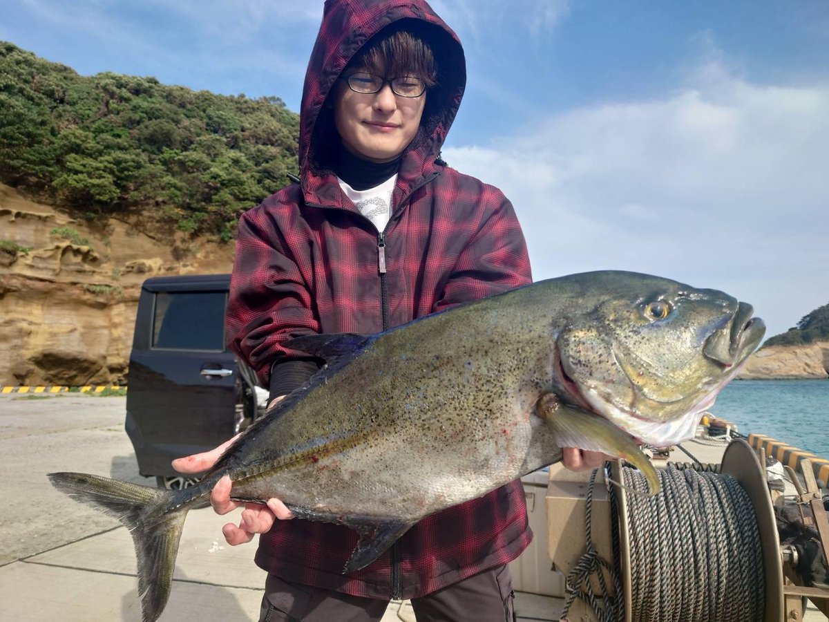 釣り-1